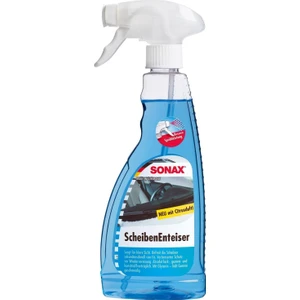 Cam Buz Çözücü 500 ml