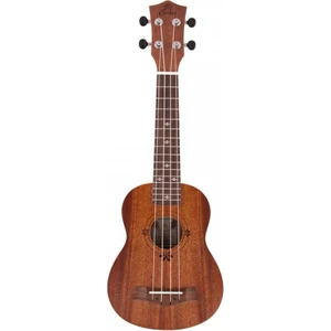 U520 Soprano Ukulele