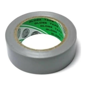 Ekonomik Seri Elektrik Bandı