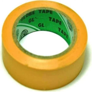 Ekonomik Seri Elektrik Bandı