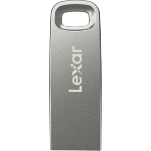 64GB M45 USB 3.1 Flash Bellek