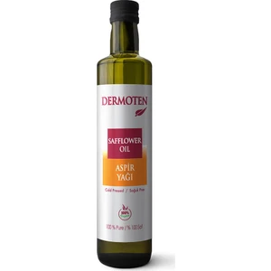 Aspir Yağı 250 ml