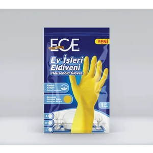 Bulaşık Eldiveni M Beden