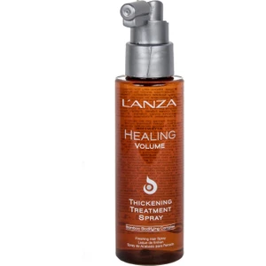 Thickening Treatment Spray