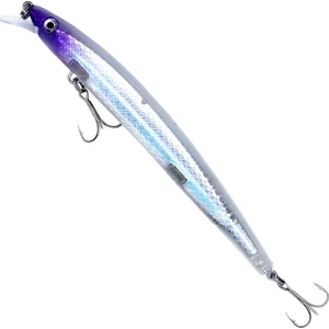 Vmc Excalibur Maket Balık 11CM 2014-Y