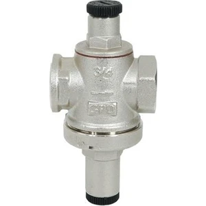 Gpd 3/4" Su Basınç Regülatörü REG04