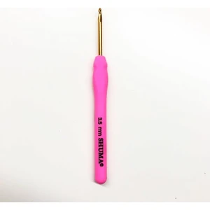 Tığ 3,5 mm