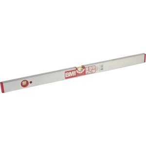 Bmi Su Terazisi 50 cm