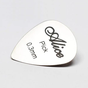 AP03 Metal Gitar Penası 0.30 Mm.