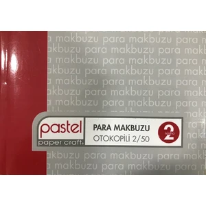 Para Makbuzu 2/50