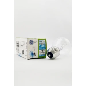 Halojen Ampul E27 Duylu