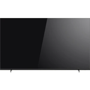 65DS8800 65'' 165 Ekran Uydu Alıcılı 4K Ultra HD Smart LED TV