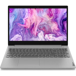IdeaPad 3 AMD Ryzen 5 3500U 8GB 512GB SSD 15.6" FHD Taşınabilir Bilgisayar 81W100SUTX