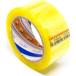 Ambalaj Bandı 45 mm x 100 m