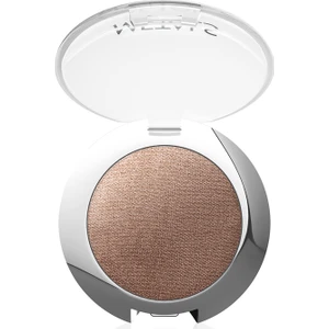 Golden Rose Göz Farı - Gr Metals Metallıc Eyeshadow No:06