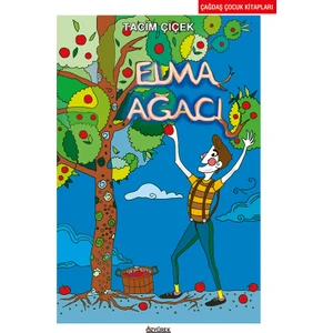 Elma Ağacı