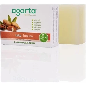 Doğal 150 G Leke Sabunu