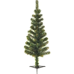 Yılbaşı Ağacı 90 cm