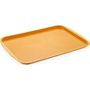 Gastroplast Abs Servis Tepsi 27*36
