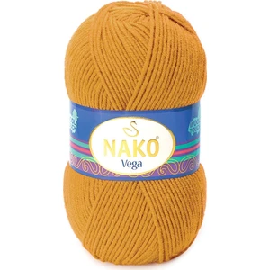 Vega 10649 Safran