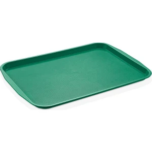 Gastroplast Abs Servis Tepsi 27*36