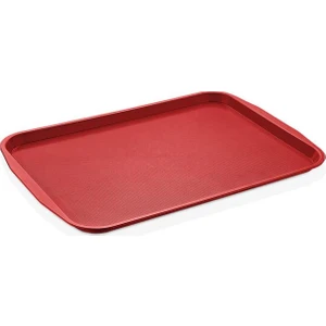 Gastroplast Abs Servis Tepsi 37*53