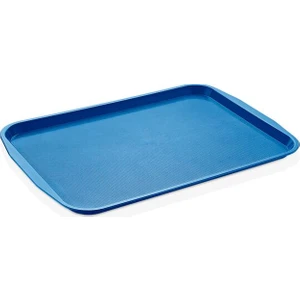 Gastroplast Abs Servis Tepsi 37*53