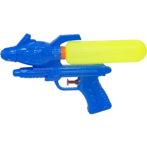 Su Tabancası 24 cm