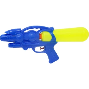 Poşette Su Tabancası 34 cm
