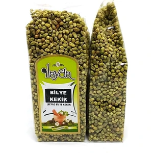 Bilye Kekik