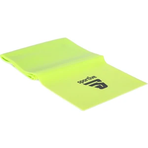 Medıum Pilates Band