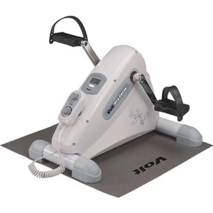 Oxycycle Bisiklet New