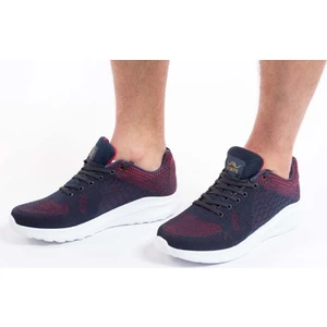 VAV Wear Vav Spor Ayakkabı 02 ( Vav Spr-02 )