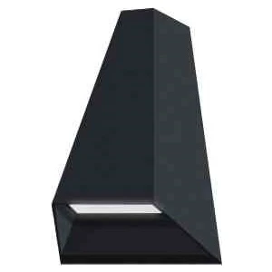 Malta LED Aplik