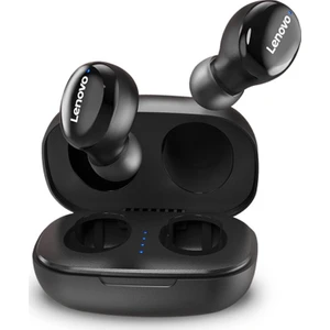H301 Mini Moda Tws Akıllı Dokunmatik Kontrol Bluetooth Stereo Ses Kulaklık (İthalatçı Garantilidir)