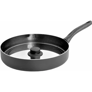 Balık Tavası Granit 30 cm