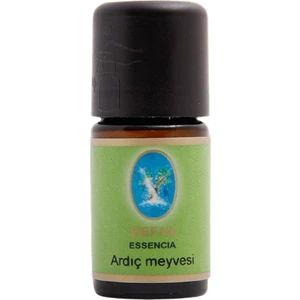 Ardıç Meyvesi Yağı 5 ml - Damıtma (Naturel-Türkiye)