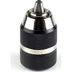San Ou Supra Anahtarsız Kilitli Mandren 3/8-24 Unf 0.8-10 mm