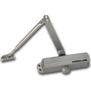 KD002/20-002 No:3 Kapı Hidroliği Kapı Yayı 25-120 kg