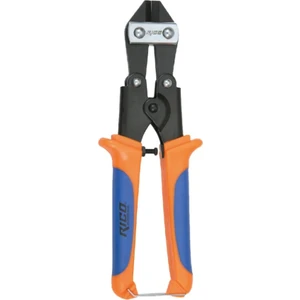 Kublon Makası 8'' KK2308