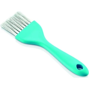 Lüx Mini Yumurta Fırçası