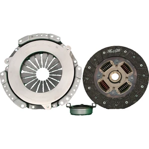 Toyota Corolla 1.6 Debriyaj Seti