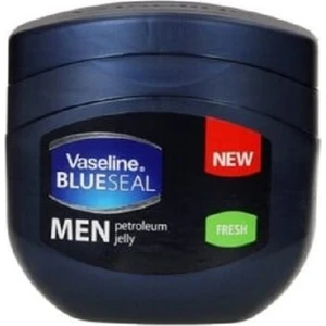 Blueseal Men Jel 100 ml x 3 Adet