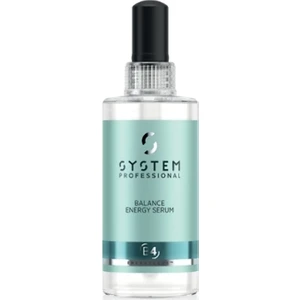 System Professional Balance Energy Serum 100ml