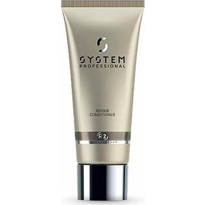 System Professional Repair Yenileyici Krem 200ml