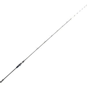 Magda Air 2 M 30-170 gr Tek Parça Tai Rubber Kamışı
