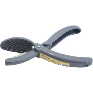 Gondol Lüx Kestane Çizici