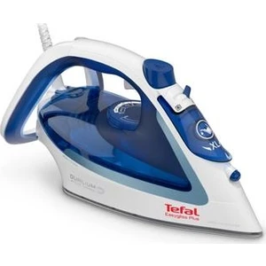 FV5715E0 Easygliss Plus  Buharlı El Ütüsü Mavi - 1830007452