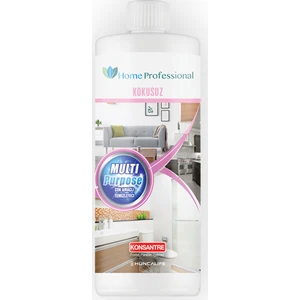 Home Professional Çok Amaçlı Temizleyici Dağ Esintisi 750 ml