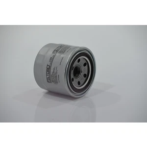 Hyundai I20 1.4-1.6 2009-2020 L3258 W811/80-OP617-ZP515